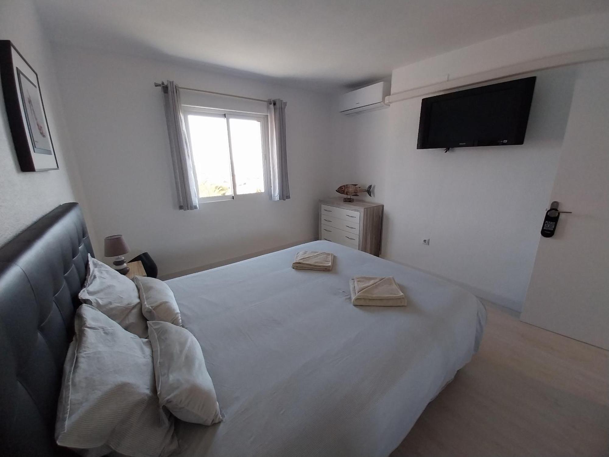 Beach Front Sea View Punta Prima Punta Prima  Εξωτερικό φωτογραφία
