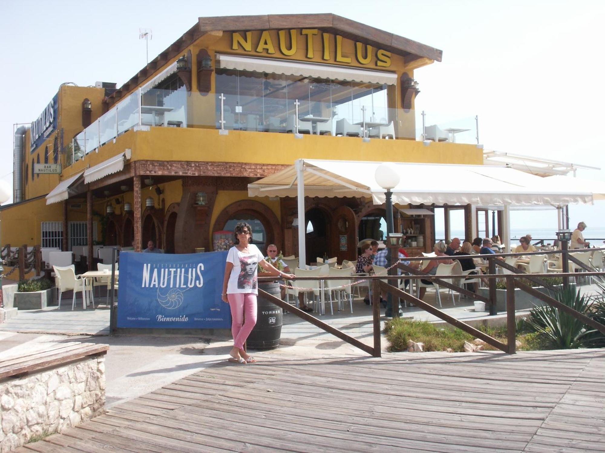 Beach Front Sea View Punta Prima Punta Prima  Εξωτερικό φωτογραφία